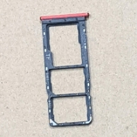 Khay Sim, Khay Thẻ Nhớ Vsmart Star 3